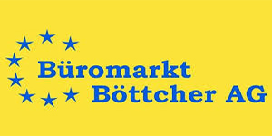 Büromarkt Böttcher