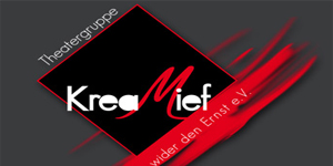 KreaMief