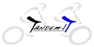 Tandem IT