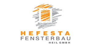 HEFESTA Fensterbau