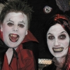 Vampire waren auch nur Menschen 2009_34