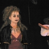 Vampire waren auch nur Menschen 2009_48