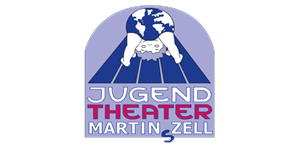 Jugendtheater