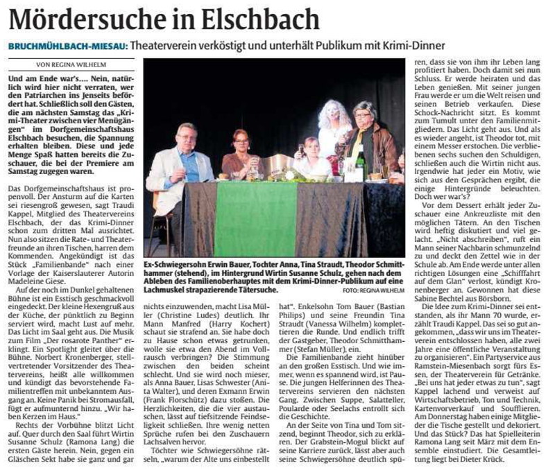 moerdersuche elschbach