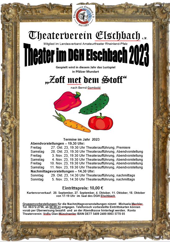 plakat2023Theater
