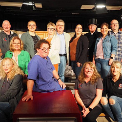 Gruppenbild.jpg